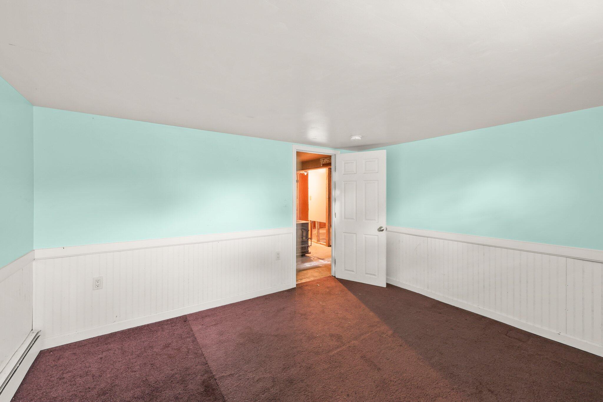 34 Ridgevale Road Harwich, MA 02645 - Photo 34 of 65 33-web-or-mls-34-ridgevale-rd