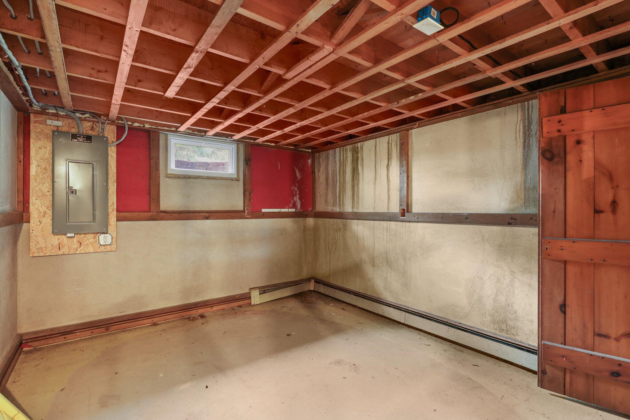 34 Ridgevale Road Harwich, MA 02645 - Photo 36 of 65 35-web-or-mls-34-ridgevale-rd