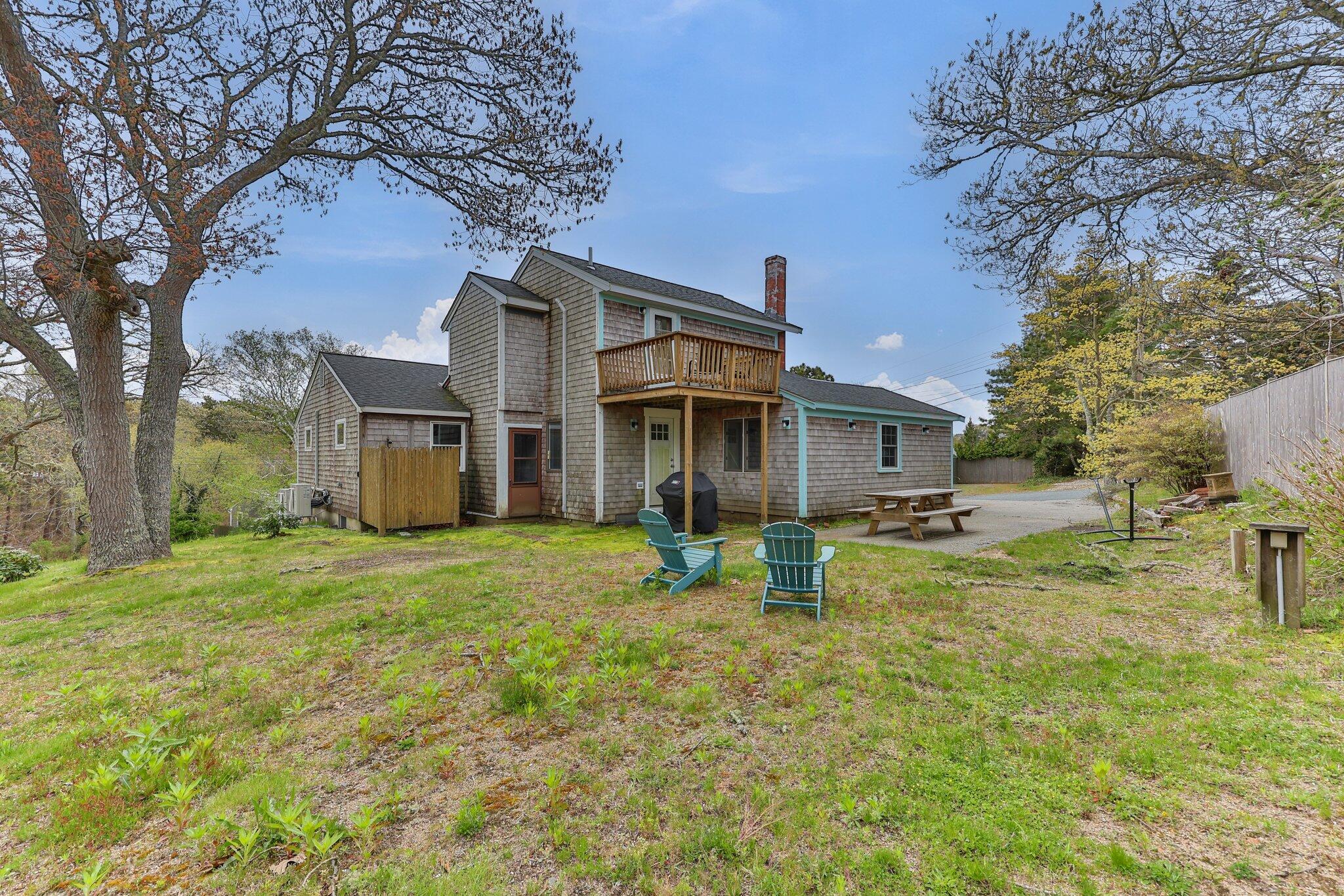 34 Ridgevale Road Harwich, MA 02645 - Photo 39 of 65 38-web-or-mls-34-ridgevale-rd