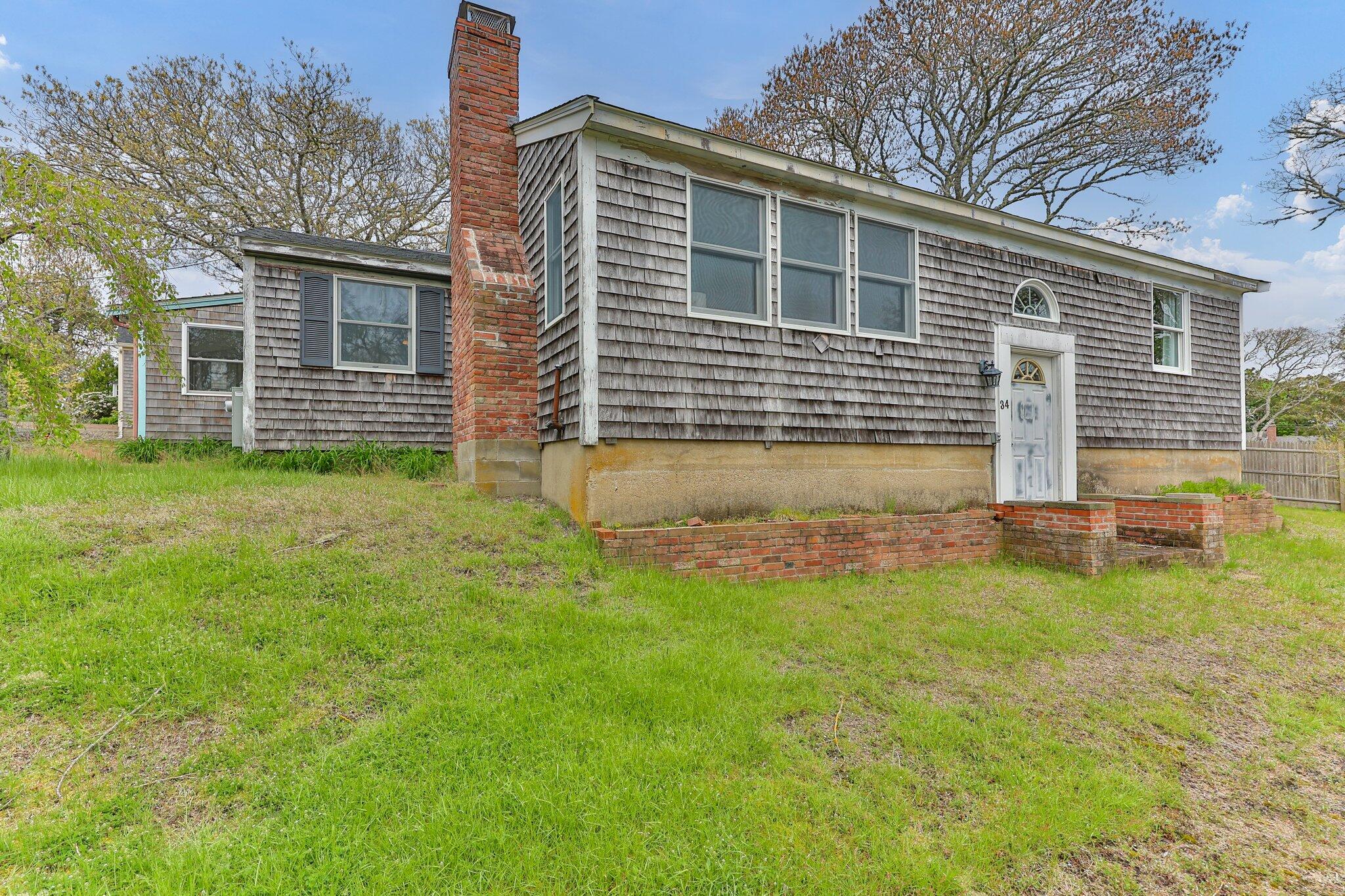 34 Ridgevale Road Harwich, MA 02645 - Photo 4 of 65 2-web-or-mls-34-ridgevale-rd