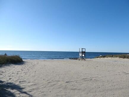 34 Ridgevale Road Harwich, MA 02645 - Photo 50 of 65 Earle Rd Beach
