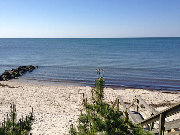 34 Ridgevale Road Harwich, MA 02645 - Photo 52 of 65 Grey Neck Beach