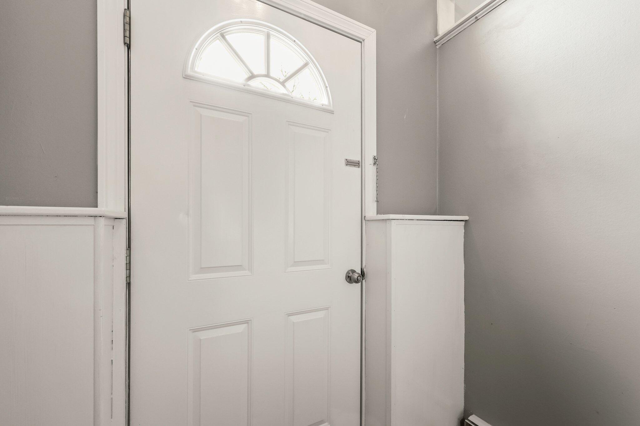 34 Ridgevale Road Harwich, MA 02645 - Photo 6 of 65 4-web-or-mls-34-ridgevale-rd