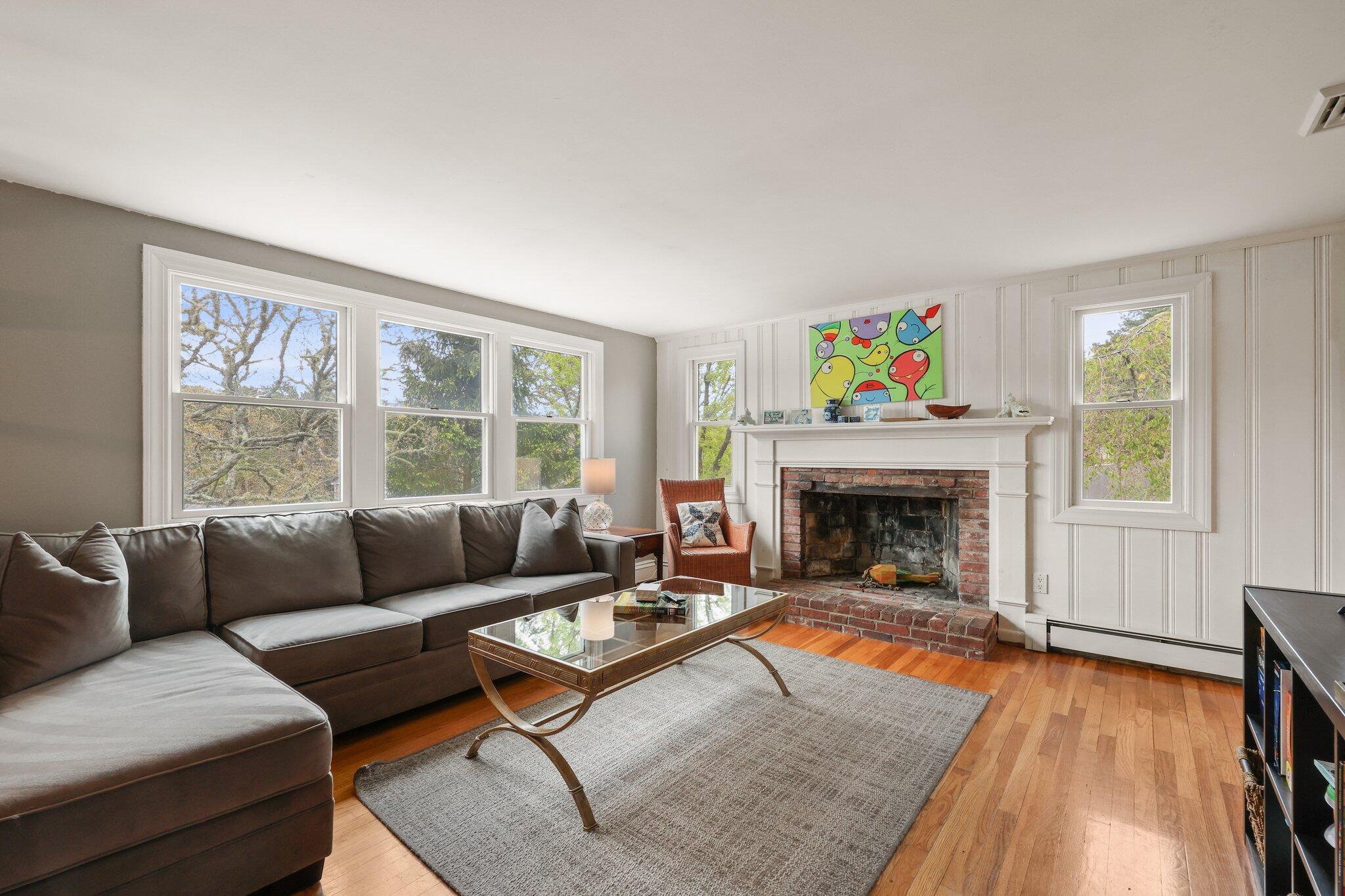 34 Ridgevale Road Harwich, MA 02645 - Photo 8 of 65 6-web-or-mls-34-ridgevale-rd