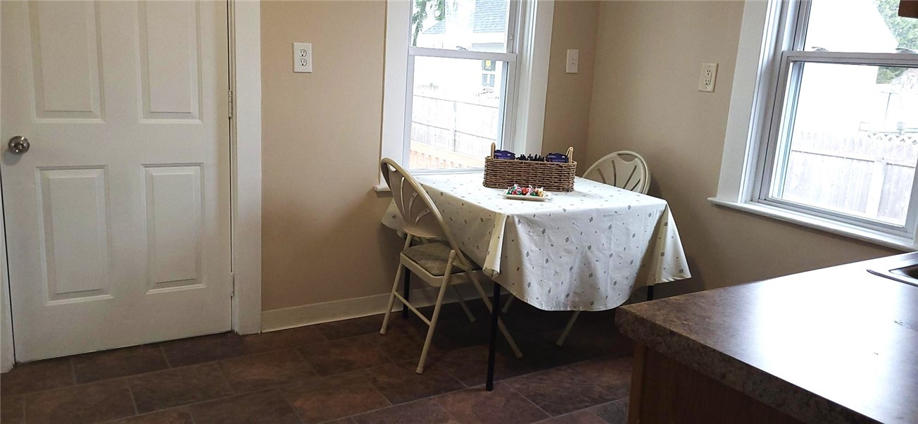 35 Transit Street Warwick, RI 02889 - Photo 14 of 18