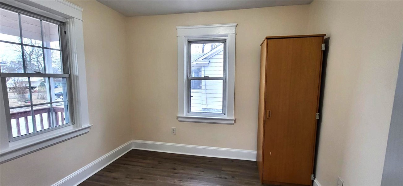 35 Transit Street Warwick, RI 02889 - Photo 15 of 18