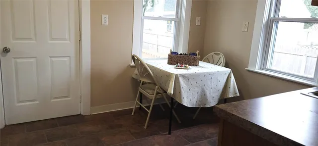 $350,000 | 35 Transit Street, Warwick, RI 02889