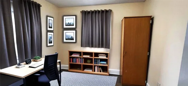 $350,000 | 35 Transit Street, Warwick, RI 02889