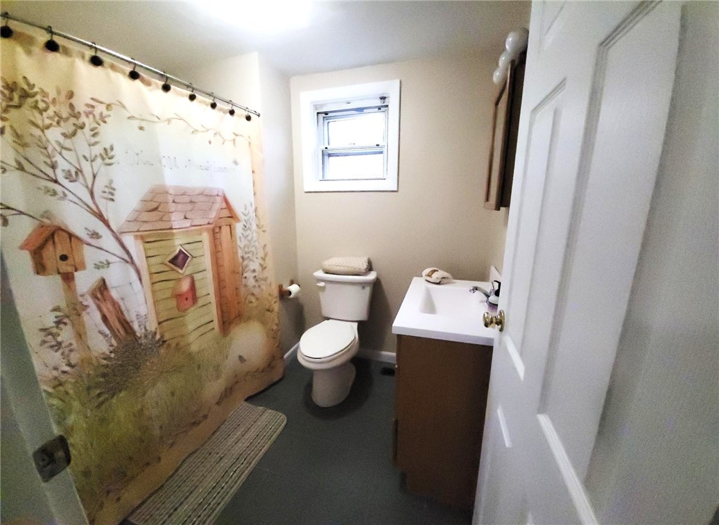 35 Transit Street Warwick, RI 02889 - Photo 18 of 18