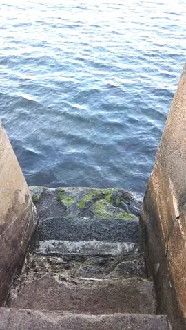 $350,000 | 35 Transit Street, Warwick, RI 02889