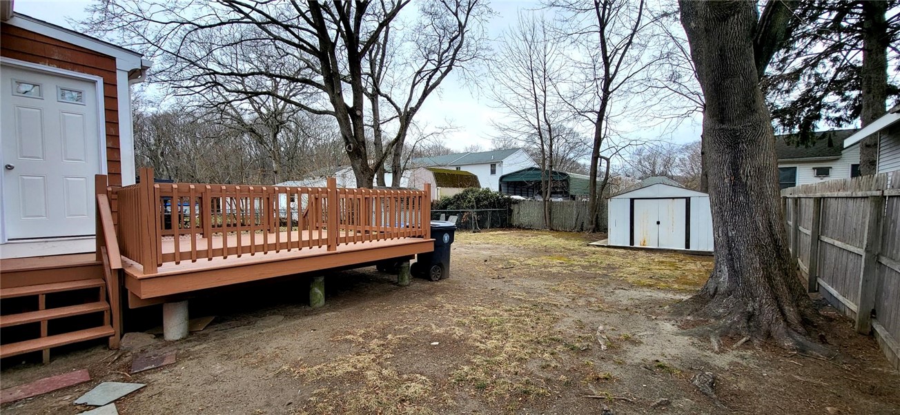 35 Transit Street Warwick, RI 02889 - Photo 8 of 18