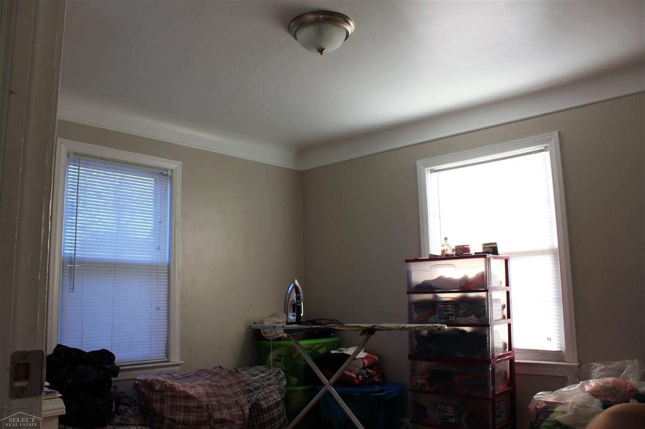 3466 Harvard Road Detroit, MI 48224 - Photo 14 of 18