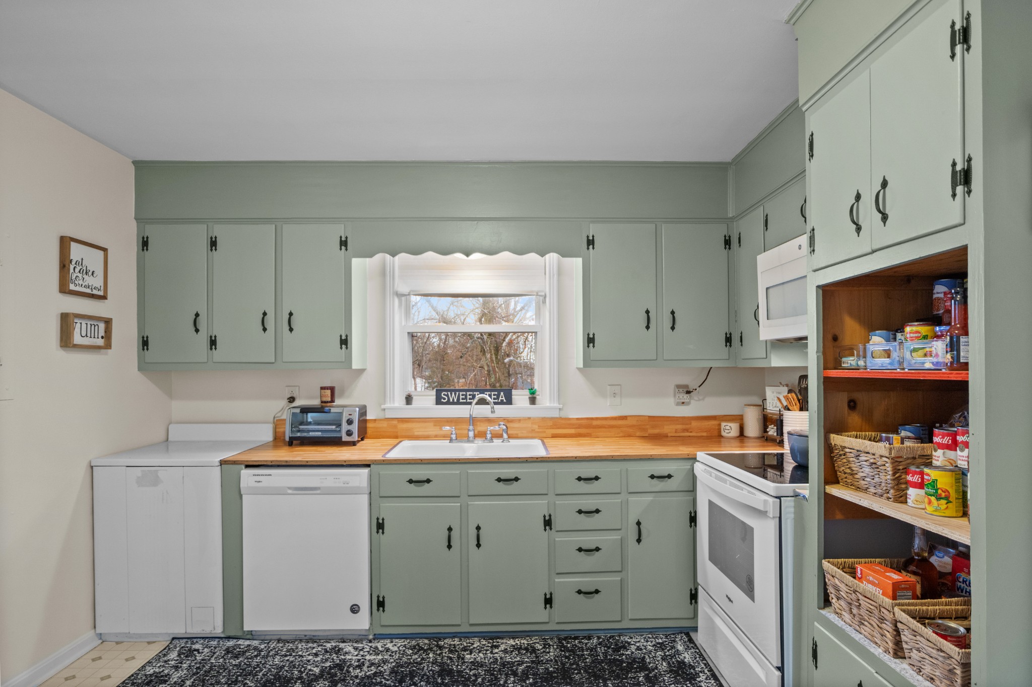 203 Shady Hill Road Dickson, TN 37055 - Photo 6 of 21 Gallery Image 6