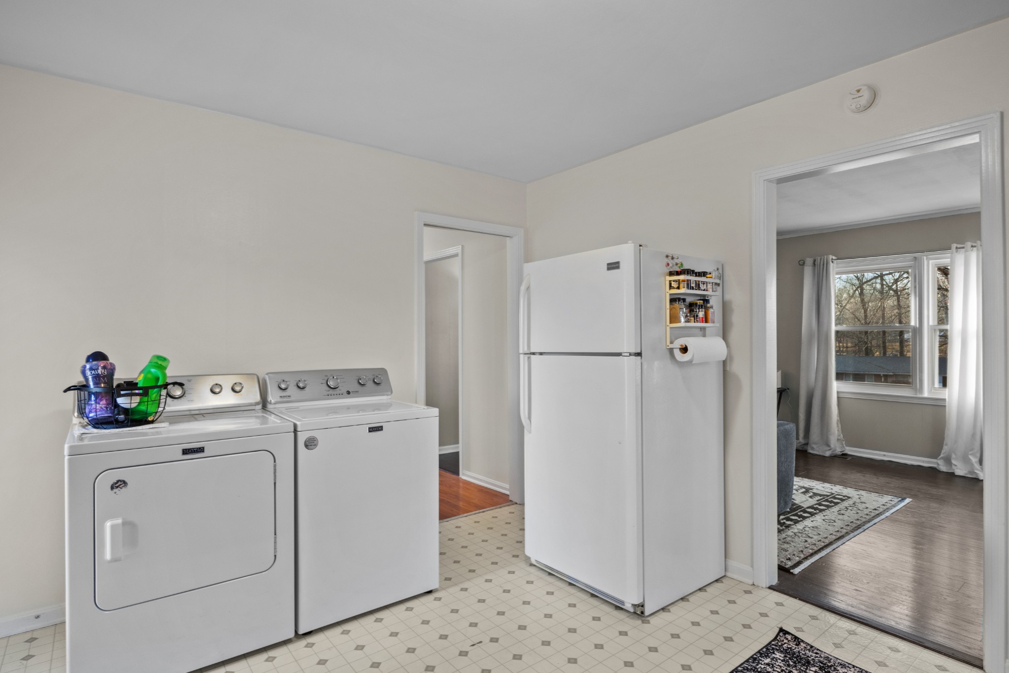 203 Shady Hill Road Dickson, TN 37055 - Photo 8 of 21 Gallery Image 8