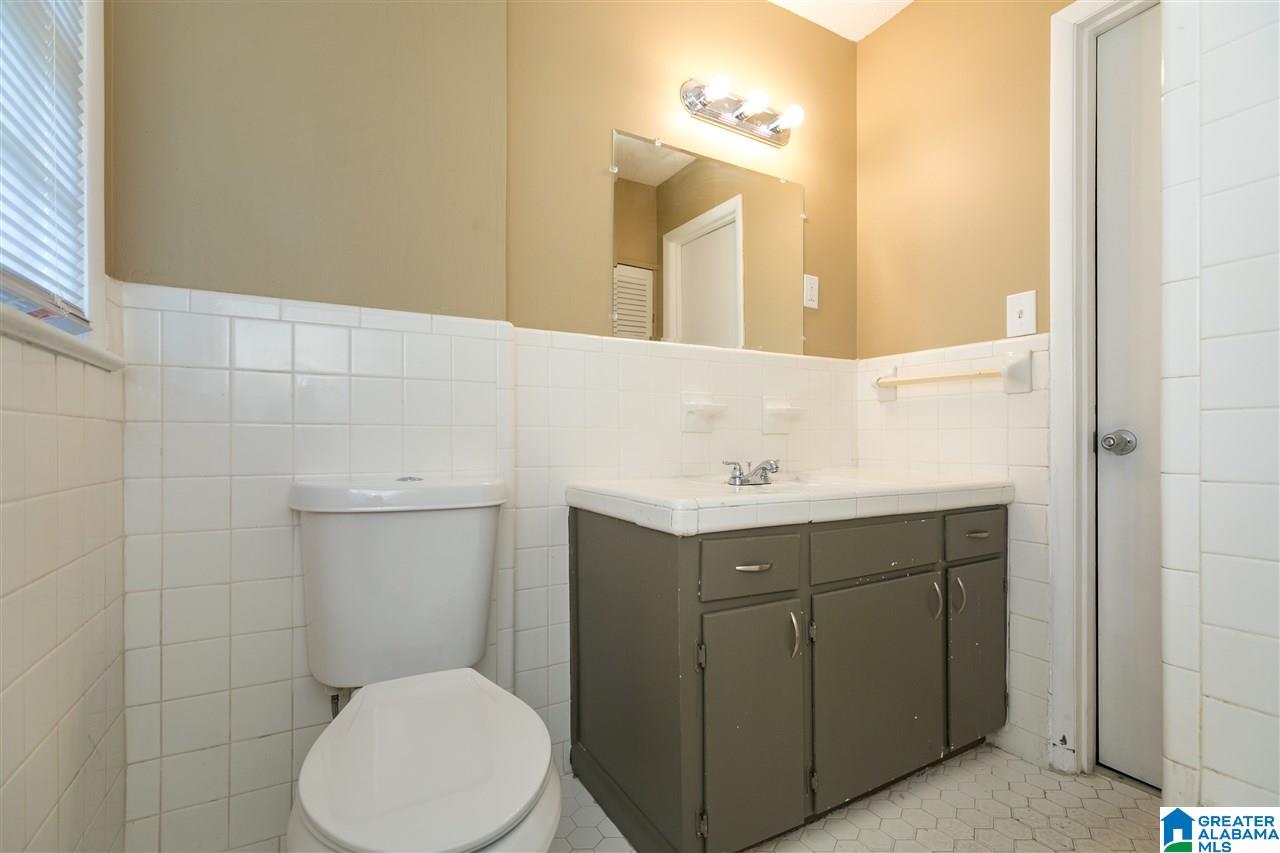 2424 4th Street Northwest Center Point, AL 35215 - Photo 3 of 36