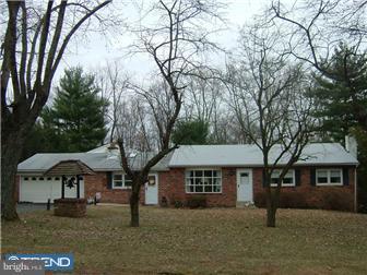697 C Lenni Road Aston, PA 19014 - Photo 1 of 9 Exterior Front