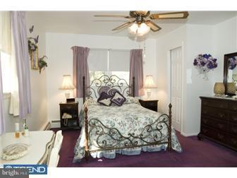 697 C Lenni Road Aston, PA 19014 - Photo 8 of 9 Bedroom - Main