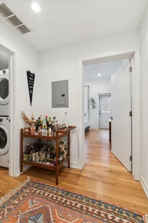 $349,900 | 1617 Hope Street, Unit 1D, Philadelphia, PA 19122