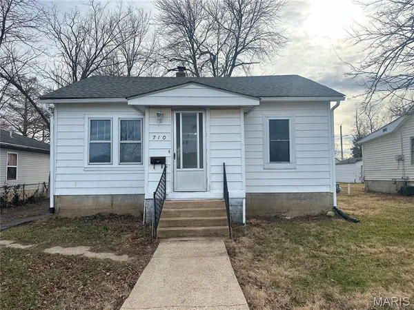$82,500 | 710 Madison Street, Sullivan, MO 63080