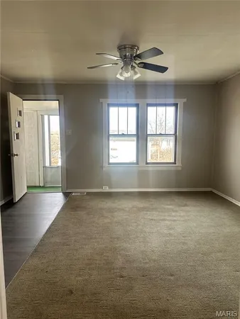 $82,500 | 710 Madison Street, Sullivan, MO 63080