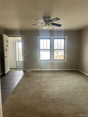 $82,500 | 710 Madison Street, Sullivan, MO 63080