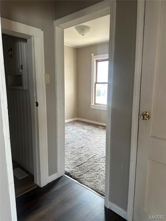 710 Madison Street Sullivan, MO 63080 - Photo 12 of 24