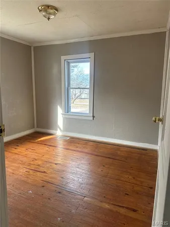 $82,500 | 710 Madison Street, Sullivan, MO 63080