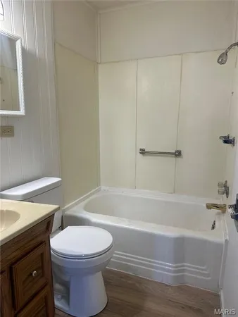 $82,500 | 710 Madison Street, Sullivan, MO 63080