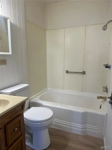 $82,500 | 710 Madison Street, Sullivan, MO 63080