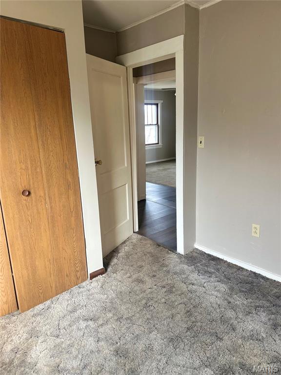 710 Madison Street Sullivan, MO 63080 - Photo 15 of 24