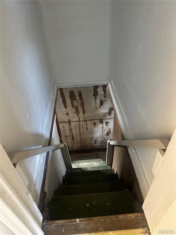 710 Madison Street Sullivan, MO 63080 - Photo 16 of 24