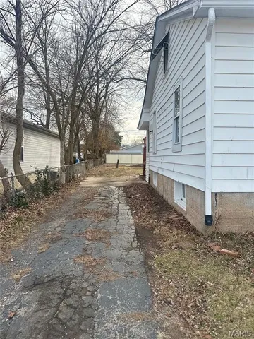 $82,500 | 710 Madison Street, Sullivan, MO 63080