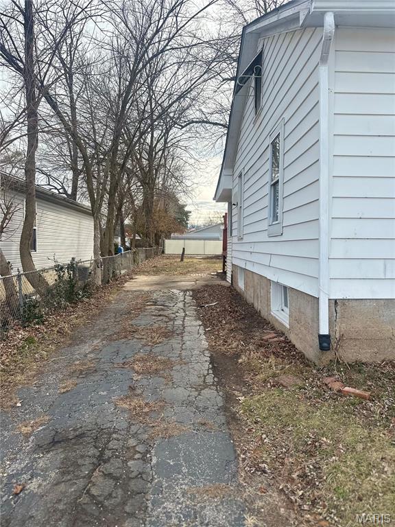 710 Madison Street Sullivan, MO 63080 - Photo 17 of 24