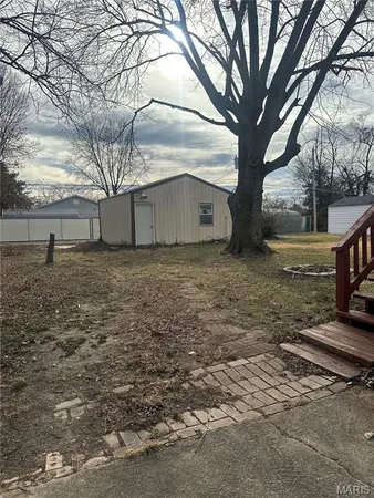 $82,500 | 710 Madison Street, Sullivan, MO 63080