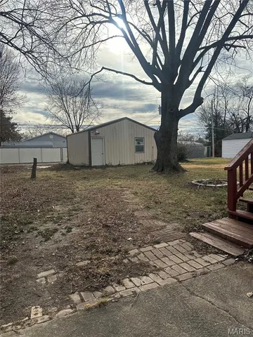 $82,500 | 710 Madison Street, Sullivan, MO 63080