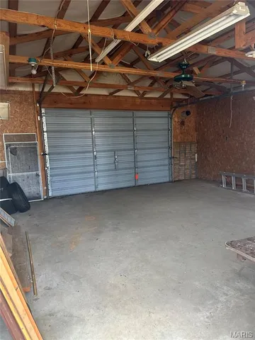 $82,500 | 710 Madison Street, Sullivan, MO 63080