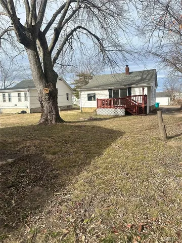 $82,500 | 710 Madison Street, Sullivan, MO 63080
