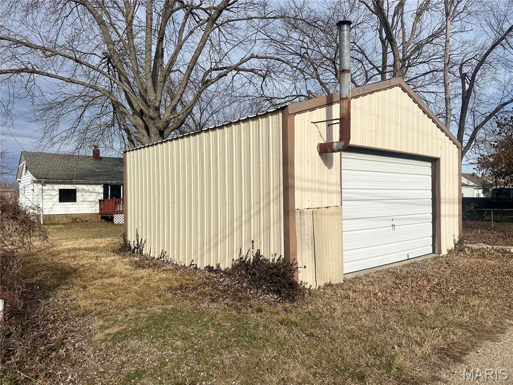 710 Madison Street Sullivan, MO 63080 - Photo 24 of 24