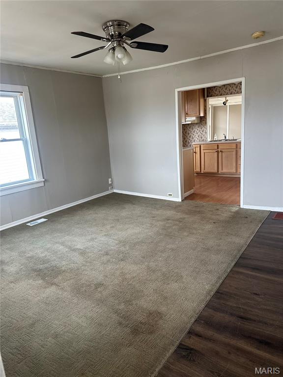 710 Madison Street Sullivan, MO 63080 - Photo 3 of 24