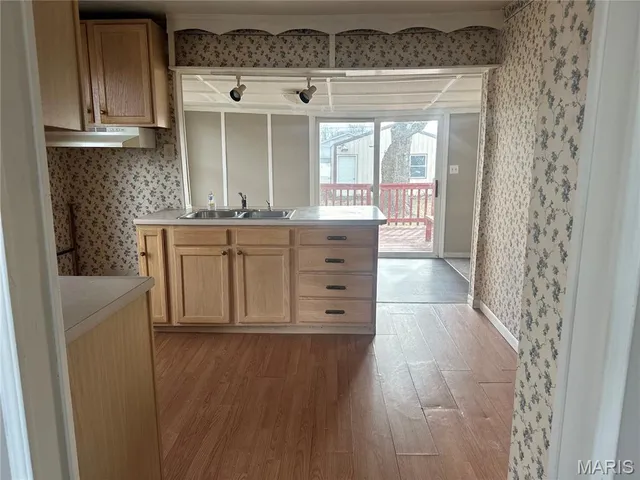 $82,500 | 710 Madison Street, Sullivan, MO 63080