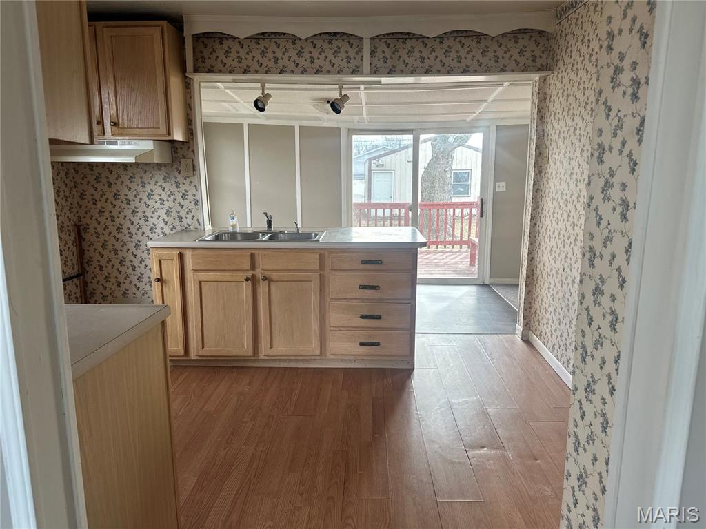 710 Madison Street Sullivan, MO 63080 - Photo 4 of 24