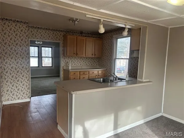 $82,500 | 710 Madison Street, Sullivan, MO 63080