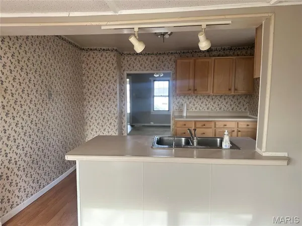 $82,500 | 710 Madison Street, Sullivan, MO 63080