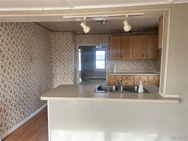 $82,500 | 710 Madison Street, Sullivan, MO 63080