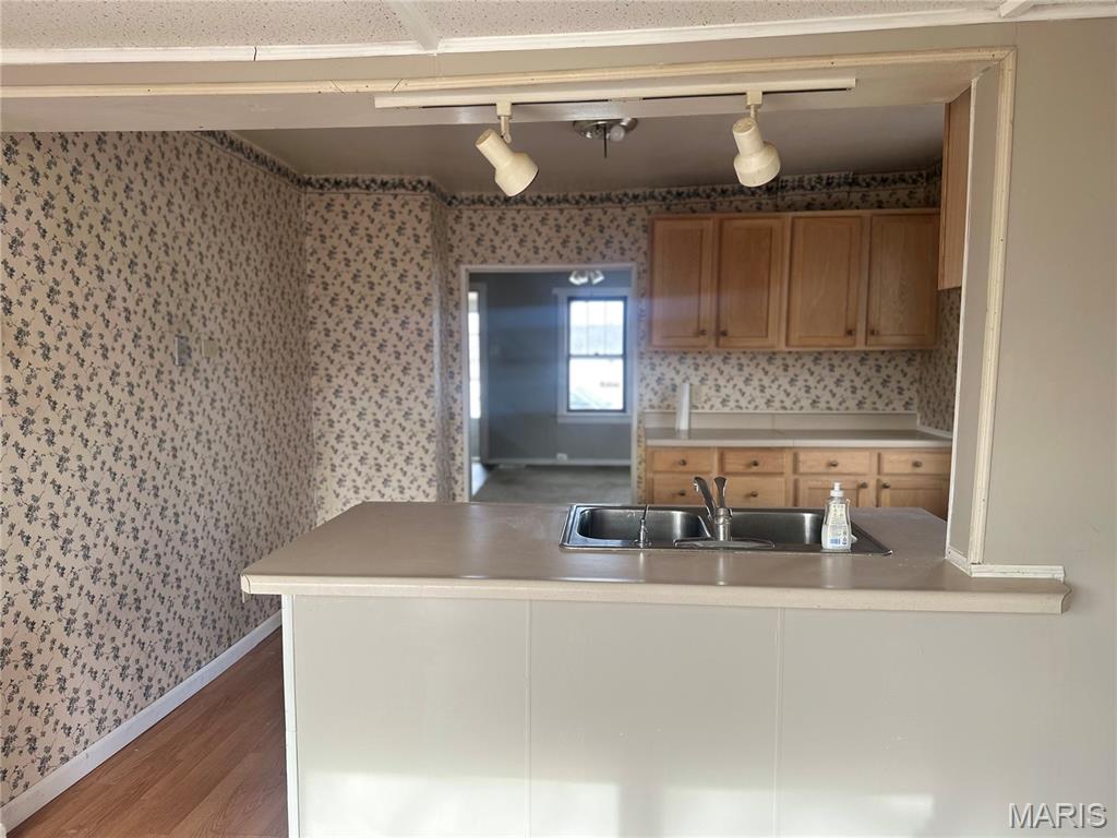 710 Madison Street Sullivan, MO 63080 - Photo 6 of 24