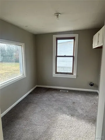 $82,500 | 710 Madison Street, Sullivan, MO 63080