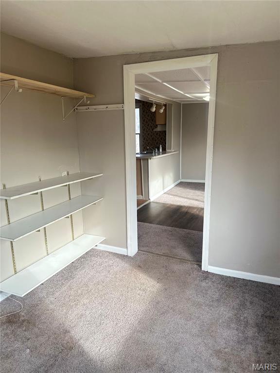 710 Madison Street Sullivan, MO 63080 - Photo 8 of 24