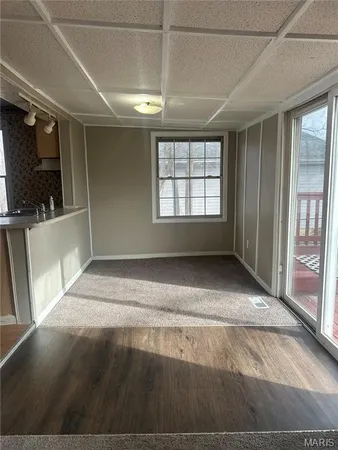 $82,500 | 710 Madison Street, Sullivan, MO 63080