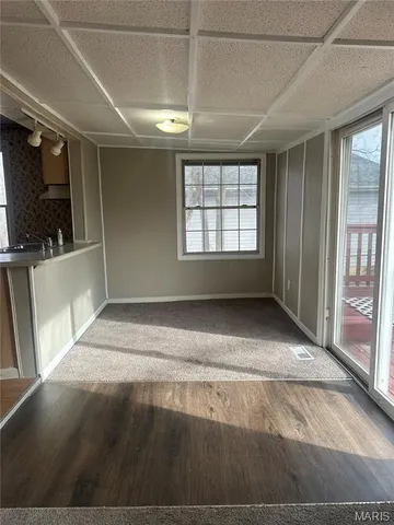 $82,500 | 710 Madison Street, Sullivan, MO 63080