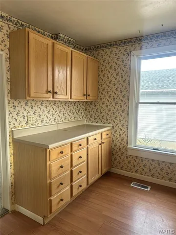 $82,500 | 710 Madison Street, Sullivan, MO 63080